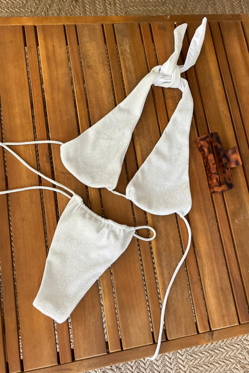 Wave Babe Swimwear Shop New Women's Bikinis