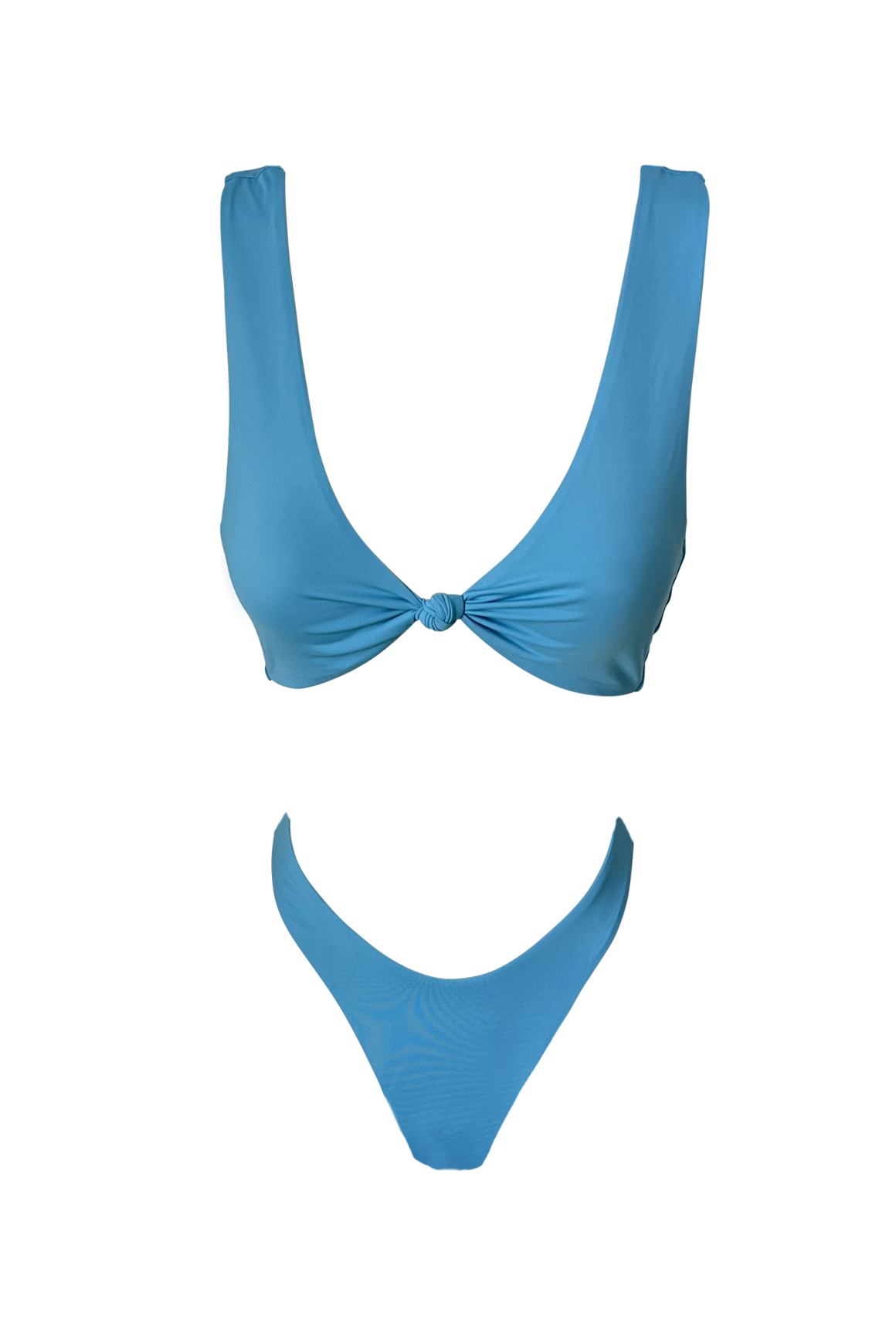 Havana Dip Bottom | Island