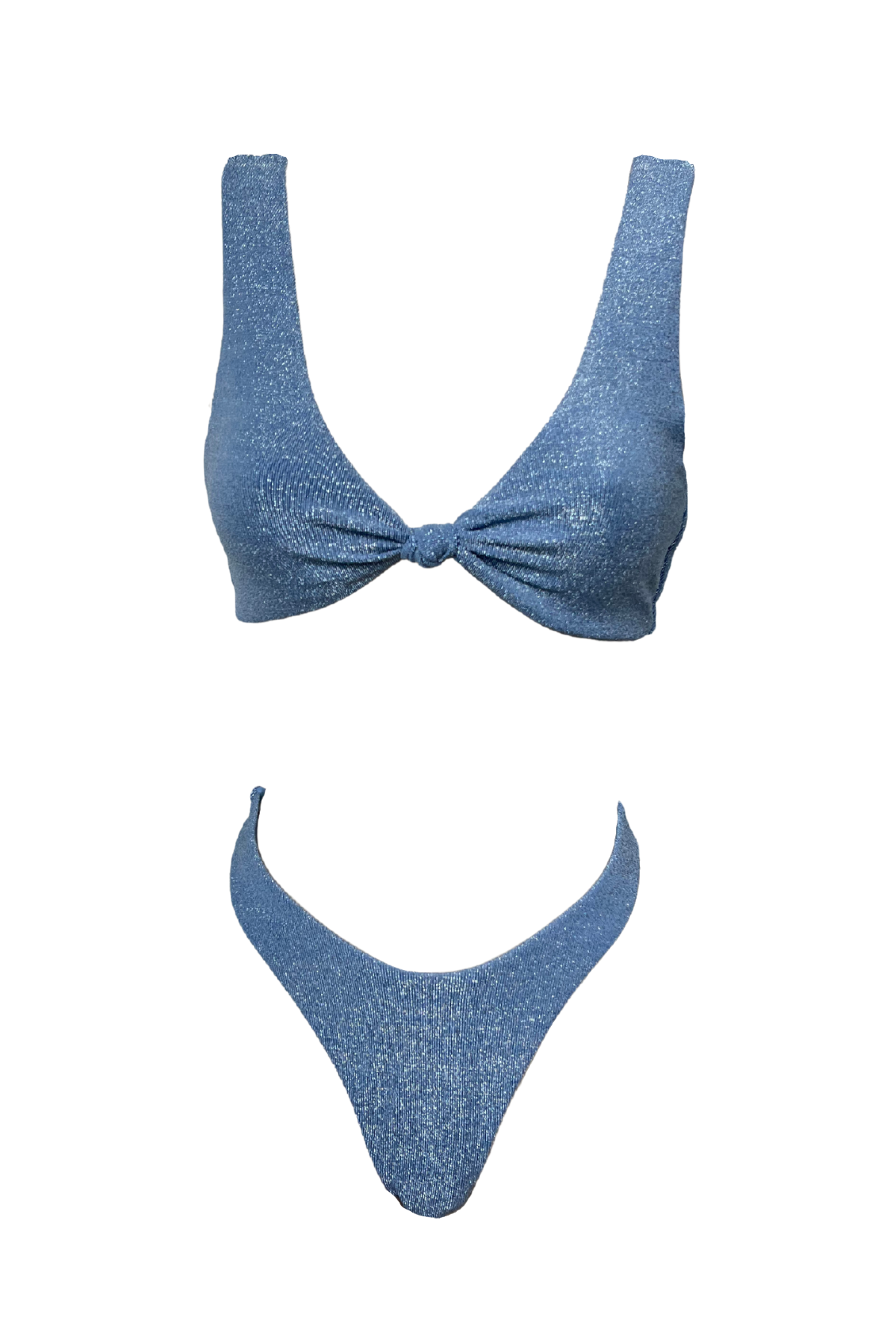 Havana Bottom | Mist